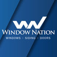 Window Nation's profile photo