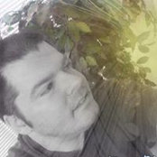 Foto de Smooth Composer