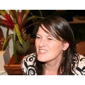 Vickie Chandler's photo