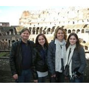 Sara Minkoff's photo
