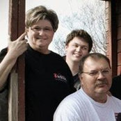 Foto von Debbie Hancock Fuller