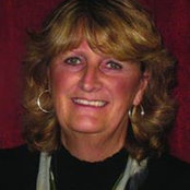 Jan Carrolls foto