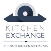 Foto von kitchen_exchange