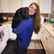 Kaitlin Foxs foto
