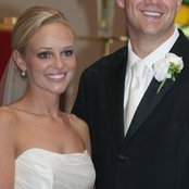 Jessica Newsham- McGuire's photo