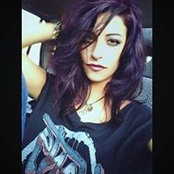Ashley Friedman's photo