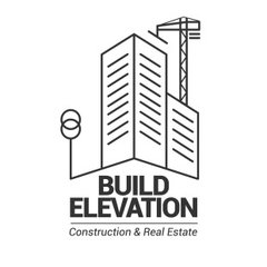 Build Elevation