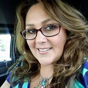 Yvonne Jansen's photo
