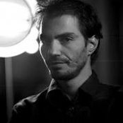 Foto von Dimitris Grammatik
