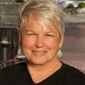 Brenda Dow's photo