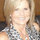 Debbie Swain Cullen
