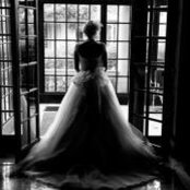 Rick Zimmerman's photo