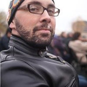 Jon Arnason's photo