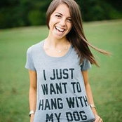Christa Cariddi's photo