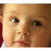 Justin Bates's photo