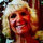 Mary Severns