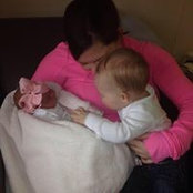 Kristen Haaksma's photo
