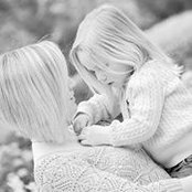 David Schmauch's photo