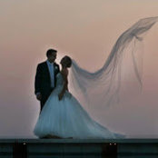 Briony Vowells foto