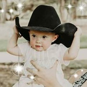 Angela Lurry's photo