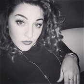 Beki Hill's photo