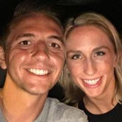 Maggie Ann's photo