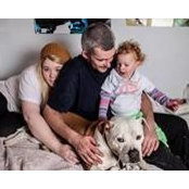 Amy Crawley's photo