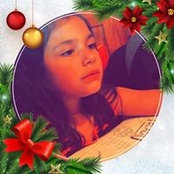 Sandra Garay's photo