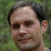Bradley Richter's photo