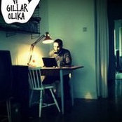 Yousef El-Hallahs foto