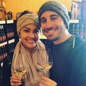 Celestina Buzard's photo