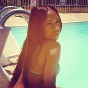 Kierstin Robinson's photo