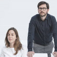 Foto de perfil de Lecoc Arquitectura