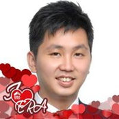 Zeke Leeさんの写真