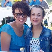 Rachel Smaciarz's photo