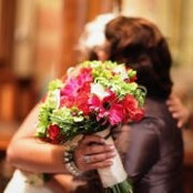 Kari Junker's photo