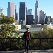 Germán Macias Jr.'s photo