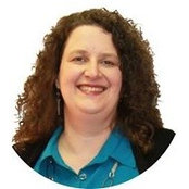 Andrea Stenberg's photo