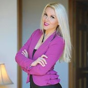 Anya Kod's photo