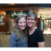 Patti Withers's photo
