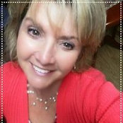 Debra Hunt Prater's photo