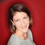 Molly Bollier's photo