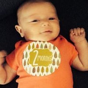 Amy Marques's photo
