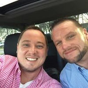 Dustin Bordelon's photo