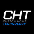 Custom Home Technology's profile photo