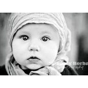 Lexi Lamb's photo