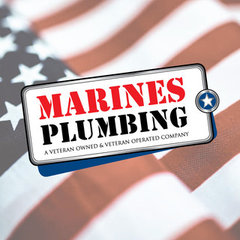 Marines Plumbing