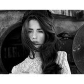 Brigitta Gulyas's photo