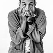 Foto de Brett Berman