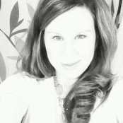 Foto von Elizabeth Helmberger Tavarez